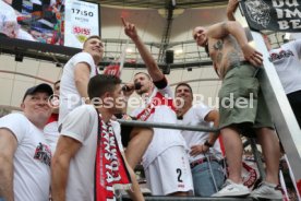 18.05.24 VfB Stuttgart - Borussia M&ouml;nchengladbach