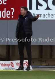06.03.21 SC Freiburg - RB Leipzig