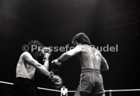 02.12.83 Boxen Rene Weller