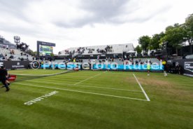 10.06.26 Boss Open Stuttgart