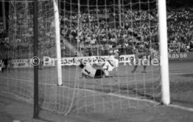 23.05.89 VfB Stuttgart - 1. FC Kaiserslautern