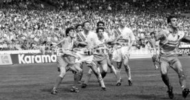 23.04.94 VfB Stuttgart - SC Freiburg