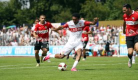 19.07.26 TSG Balingen - VfB Stuttgart