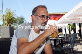 03.08.22 VfB Stuttgart Matarazzo