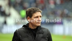 11.03.23 Eintracht Frankfurt - VfB Stuttgart