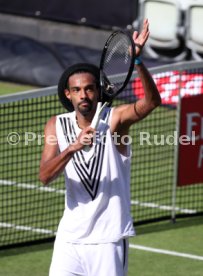 Tennis MercedesCup 2019