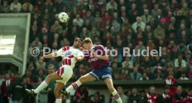 13.04.96 VfB Stuttgart - FC Bayern M&uuml;nchen