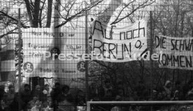 01.04.87 Stuttgarter Kickers - Fortuna D&uuml;sseldorf