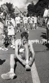 17.09.95 T&uuml;bingen LA Dieter Baumann