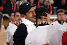 07.05.26 SC Freiburg - SC Braga