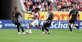 13.09.25 SC Freiburg - VfB Stuttgart