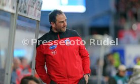 1. FC Heidenheim