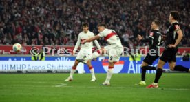 01.02.26 VfB Stuttgart - SC Freiburg