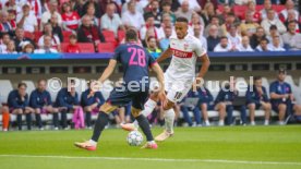 09.09.26 VfB Stuttgart - Viking Stavanger