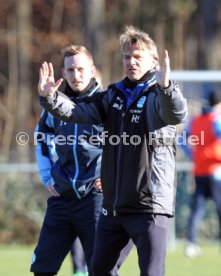 Stuttgarter Kickers
