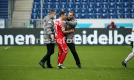 21.03.21 TSG 1899 Hoffenheim - 1. FSV Mainz 05