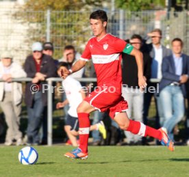 VfB Stuttgart U19