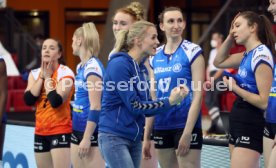 01.04.21 Allianz MTV Stuttgart - SSC Palmberg Schwerin