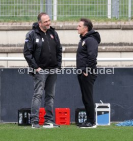 24.03.23 VfB Stuttgart - 1. FC Heidenheim