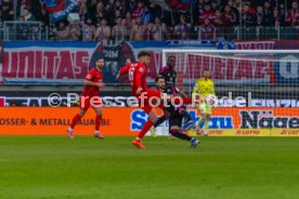 07.02.26 1. FC Heidenheim - Hamburger SV