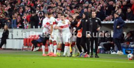 01.02.26 VfB Stuttgart - SC Freiburg