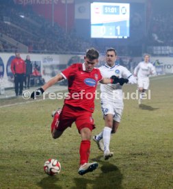 1. FC Heidenheim