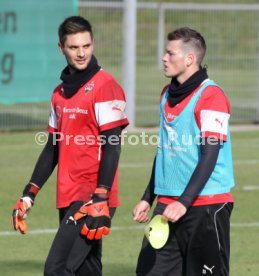 VfB Stuttgart