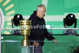21.05.22 DFB-Pokal Finale SC Freiburg - RB Leipzig
