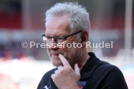 11.04.26 1. FC Heidenheim - 1. FC Union Berlin