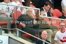 09.05.26 VfB Stuttgart - Bayer 04 Leverkusen