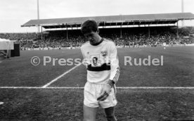 04.03.89 VfB Stuttgart - FC Bayern M&uuml;nchen