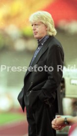 14.08.98 VfB Stuttgart - Borussia Dortmund