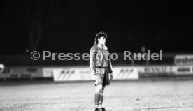 08.01.92 VfB Stuttgart - Sigma Olm&uuml;tz
