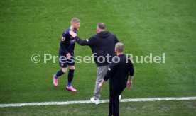 31.03.24 VfB Stuttgart - 1. FC Heidenheim