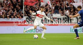 28.10.23 VfB Stuttgart - TSG 1899 Hoffenheim