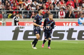31.03.24 VfB Stuttgart - 1. FC Heidenheim