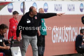 20.05.23 1. FC Heidenheim - SV Sandhausen