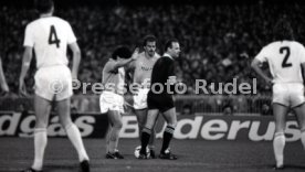 03.05.89 SSC Neapel - VfB Stuttgart