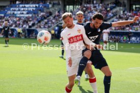 02.05.26 TSG 1899 Hoffenheim - VfB Stuttgart