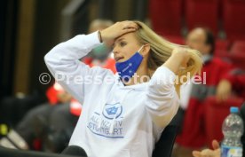 08.11.20 Allianz MTV Stuttgart - SC Potsdam