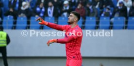 13.12.25 Karlsruher SC - SC Paderborn 07