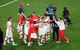 VfB Stuttgart