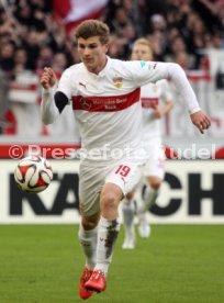VfB Stuttgart