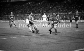 27.09.89 Feyenoord Rotterdam - VfB Stuttgart