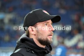 23.02.25 TSG 1899 Hoffenheim - VfB Stuttgart