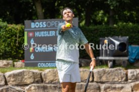 07.06.26 Boss Open Stuttgart