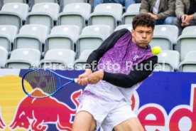 12.06.26 Boss Open Stuttgart