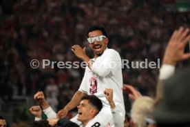 23.04.26 VfB Stuttgart - SC Freiburg