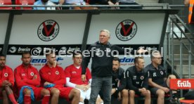 27.08.08.22 Viktoria K&ouml;ln - TSV 1860 M&uuml;nchen