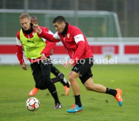 VfB Stuttgart